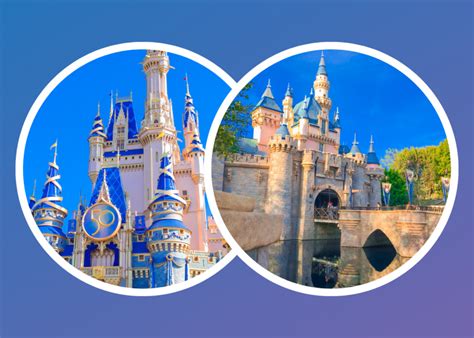 Amp Quot Breeze Airways Amp Quot Ahora Ofrece Vuelos Sin Escalas Desde Disney World A Disneyland Dvc Ventas