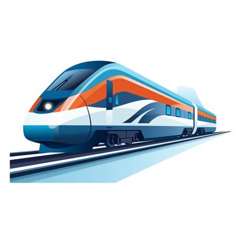 Amtrak Destinations By Kleincodes Llc