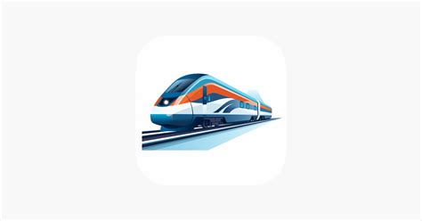 Amtrak Destinations On The App Store