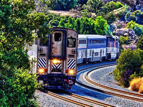 Amtrak Routes From Chicago 2025 Union Station Tickets Helpful Info