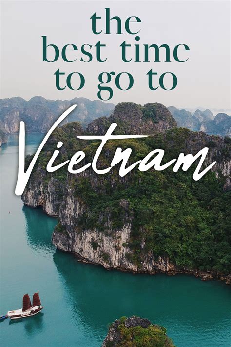 An Application To Find Safe Travel Destinations In Vietnam