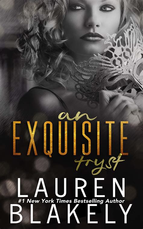 An Extravagant Tryst The Extravagant 0 75 By Lauren Blakely Goodreads