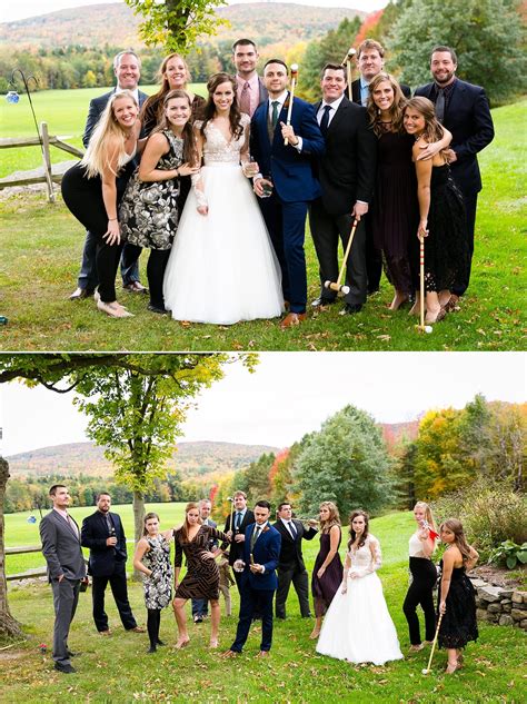 An Inn At Grace Farm Wedding Vermont Wedding Photographer Kelsey Regan Photography