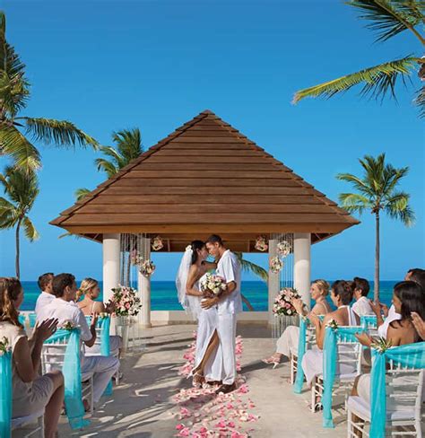 An Inside Look At The Best Destination Wedding Locations Destination Wedding Details