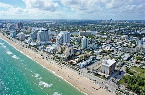 An Insider S Guide Things To Do In Fort Lauderdale Florida