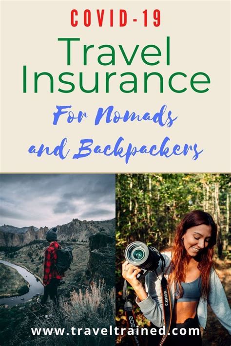 An Overview Of The Best Travel Insurance Provider On The Market