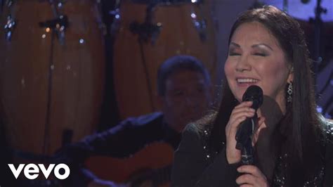 Ana Gabriel Destino Ana Gabriel Youtube