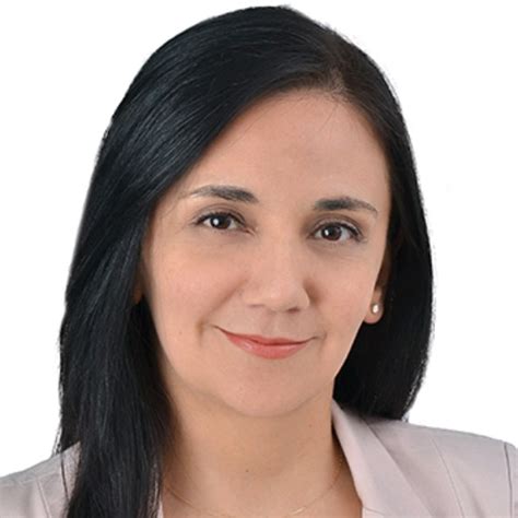 Ana Lucia Poveda Customer Operation Manager Lexmark International Inc Linkedin