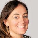 Ana Poveda Consultant Academic Lead Doctor Of Dental Surgery University Of Birmingham