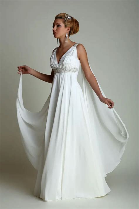 Ancient Greek Wedding Dresses Top Review Ancient Greek Wedding Dresses Find The Perfect Venue