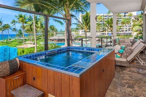 Andaz Maui Villas