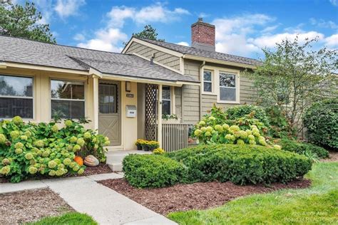 Ann Arbor Mi Recently Sold Homes Realtor Com