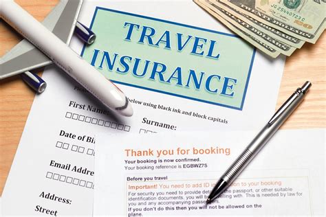 5 Tips Annual Travel Ins