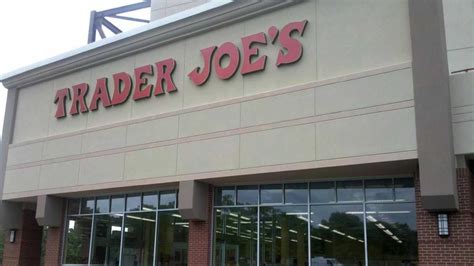 Another Trader Joe S Announced In Central Florida