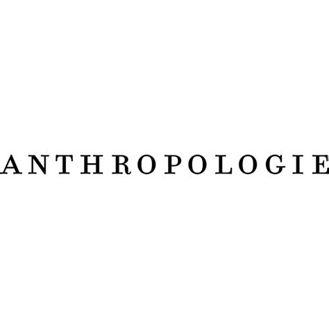 Anthropologie Manager Achieves Schedule Flexibility And Compliance With