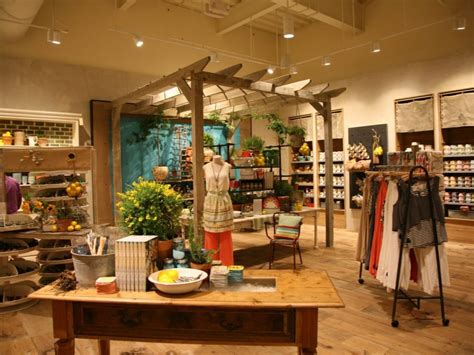 Anthropologie Women S Clothing Store In Raleigh North Hills