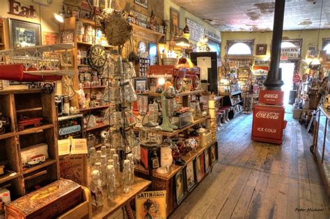 Antique Stores Open Near Me Today At Joshua Oneal Blog