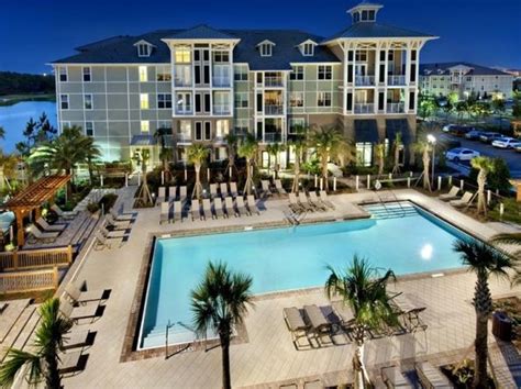 Apartments For Rent In Destin Fl Zillow