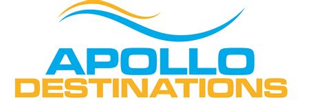 Apollo Destinations Is Your Top Choice