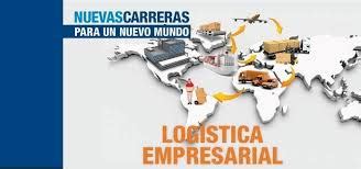 Apoya La Coordinaci N De La Operaci N Del Transporte Entre Origen Y Destino Bienvenido