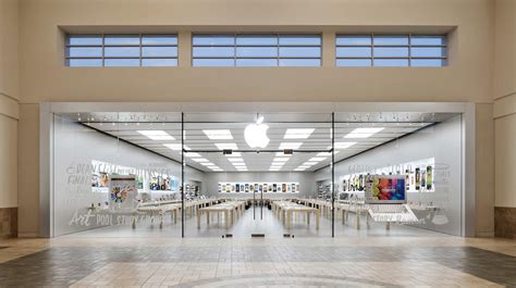 5 Tips Apple Store Destin FL