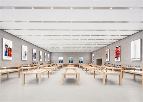 5 Tips Apple Store Destin