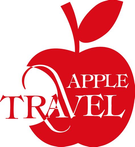 Apple Travel Guide