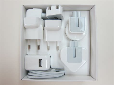 Apple World Travel Adapter Kit Blog Lesterchan Net