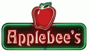 Applebees Destin Florida Restaurantsdestin Florida Attractions