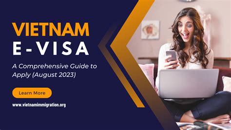 Apply For Visa A Comprehensive Guide August 8 2023