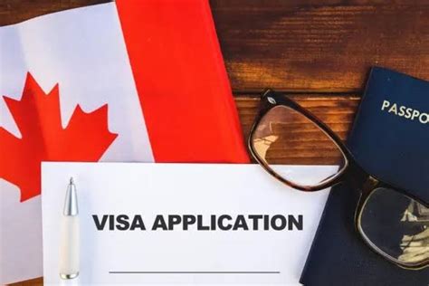 Apply Now Canada Visa Application 2024 Migrate Work Study Abroad