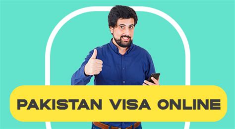 Apply Urgent Visa Online