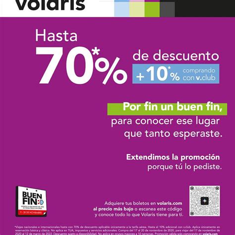 Aprender Acerca 105 Imagen Volaris Club Precio Abzlocal Mx