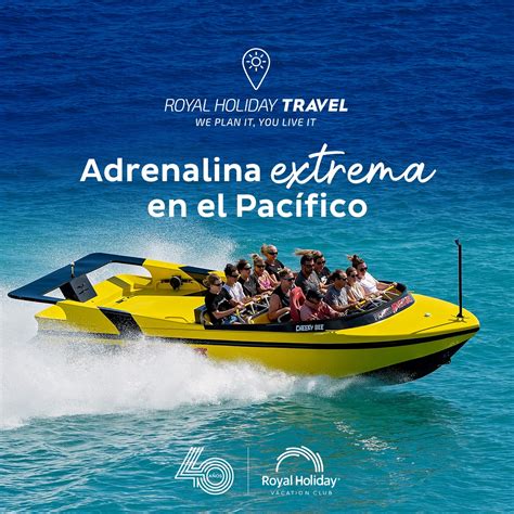 Aprender Acerca 40 Imagen Royal Holiday Travel Club Abzlocal Mx