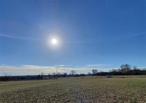 April 8 Solar Eclipse Parking Day Pass Cleveland Ar 4 16 Of Totality