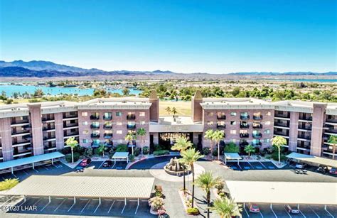 Apt 512 777 Harrah Way For Sale In Lake Havasu City Exp Realty