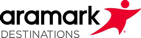 Aramark Destinations Travel Guide