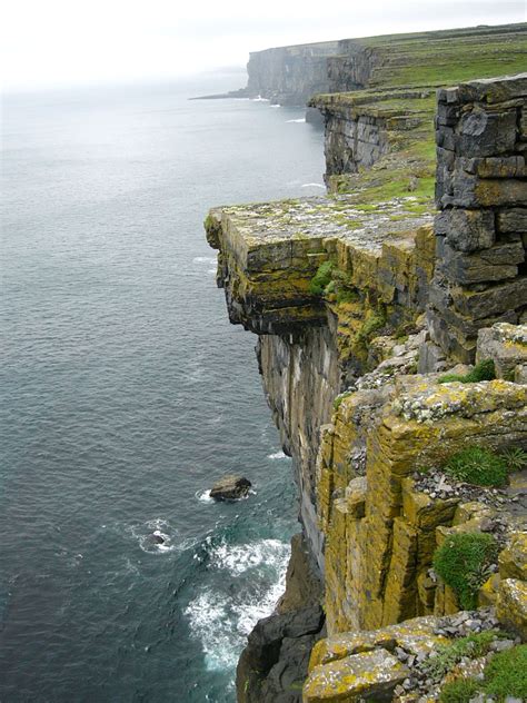 Aran Islands Ireland Places To See Places To Travel Travel Destinations Dream Vacations