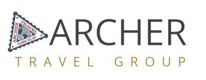 Archer Travel Group Tours