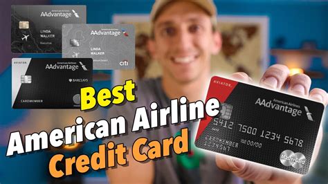 Are Airline Credit Cards Hard To Get Leia Aqui What Credit Score Do