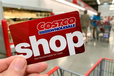 Are Costco Travel Discounts Worth It The Krazy Coupon Lady