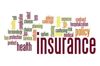 Are Pre Existing Conditions Included In International Insurance