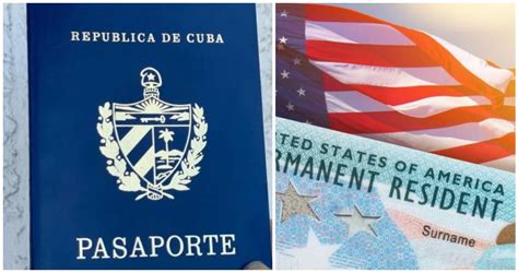 Cuba Travel Warnings