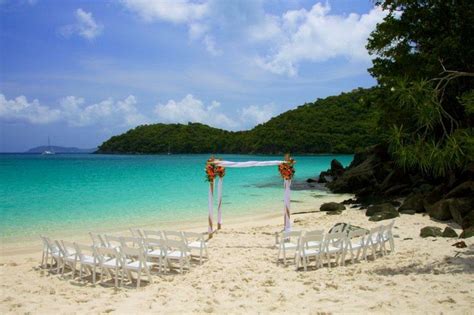 Are You Interested In A Destination Wedding In The Caribbean Contact