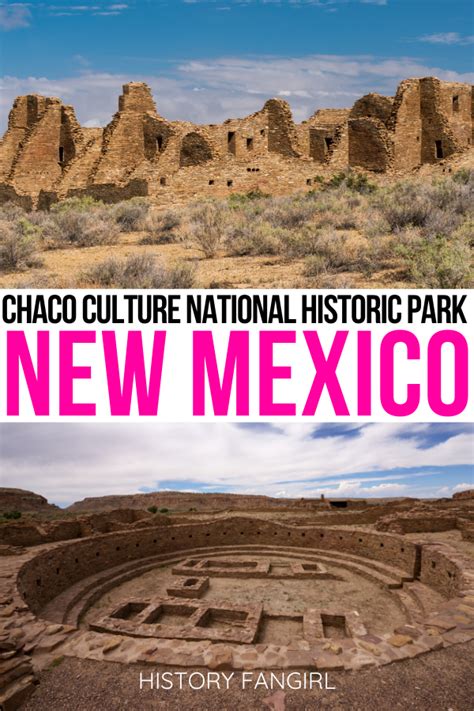 Are You Itching To Explore New Mexico Check Out The Best Things To Do