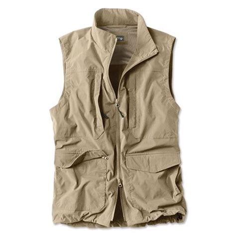 Are You Looking For The Best Vest For Travel In This Post We Cover The Best Travel Vests On