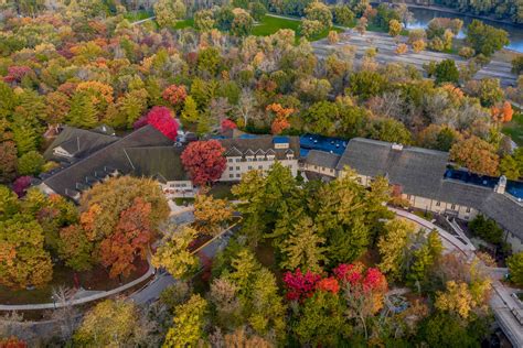 Area Attractions Starved Rock Lodge