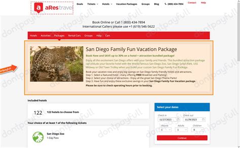 Ares Travel Coupon Code 10 Off 10 Deals Dec 2024