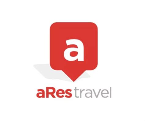 5 Ways Ares Travel