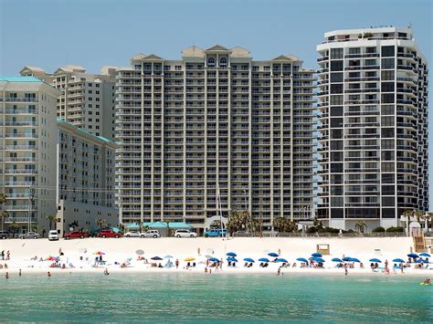 Ariel Dunes 112 Seascape Dr Destin Fl Destin Condo Rentals